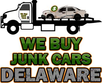 WE BUY JUNK CARS